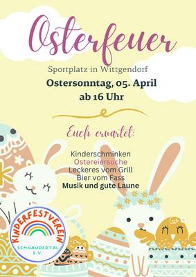 Gem Schnaudertal - Osterfeuer Wittgendorf.jpg